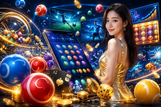 Về uu882 – Nền tảng cá cược uy tín Việt Nam
